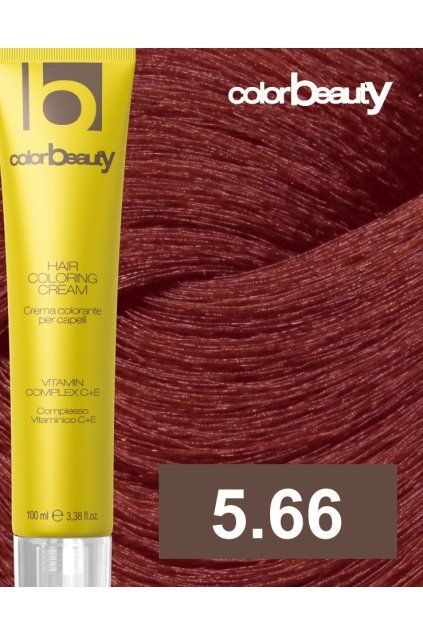 5 66 evolution barva