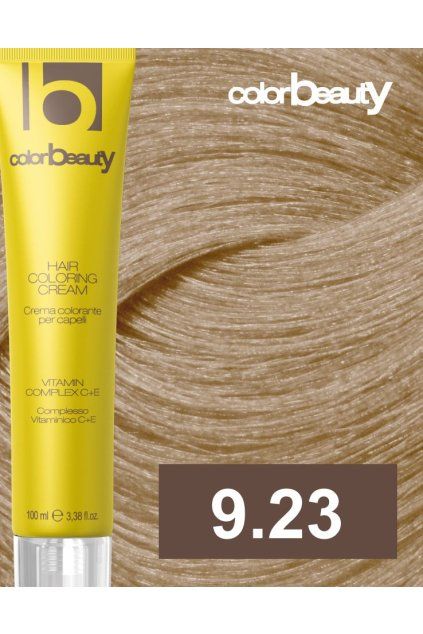 9 23 evolution barva