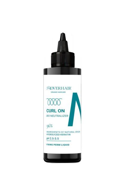 82209 neutralizer 100
