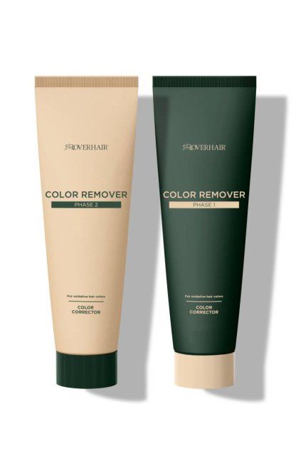 82220 remover set