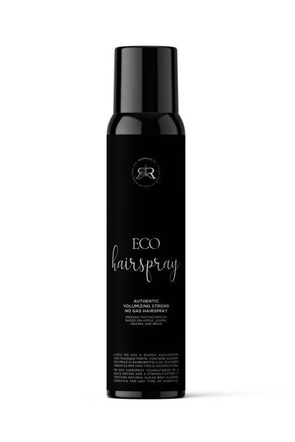 82923 lak eco 300