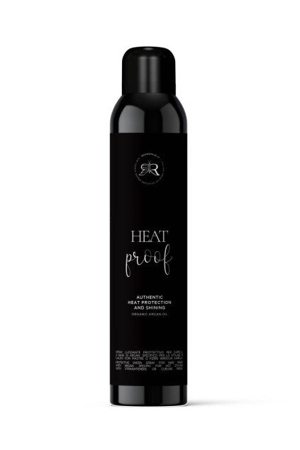 82913 heat proof 200