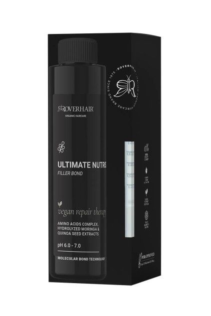 82580 ultimate bond 200