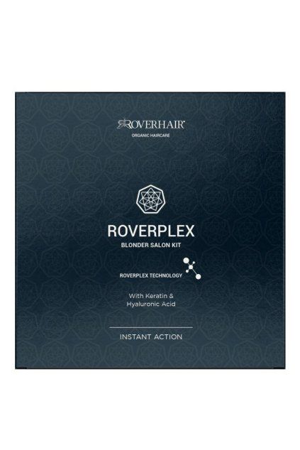 82070 roverplex set