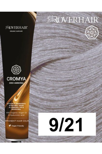 9 21 cromya