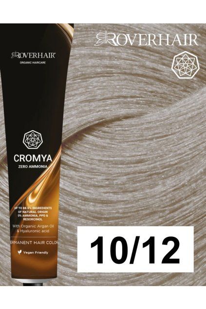 10 12 cromya