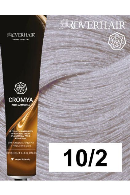 10 2 cromya