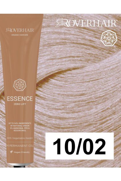 10 02 essence