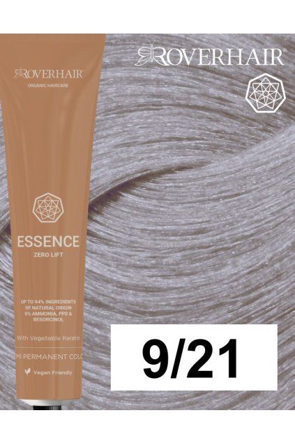 9 21 essence