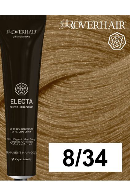 8 34 electa