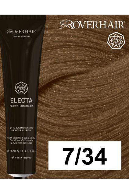 7 34 electa