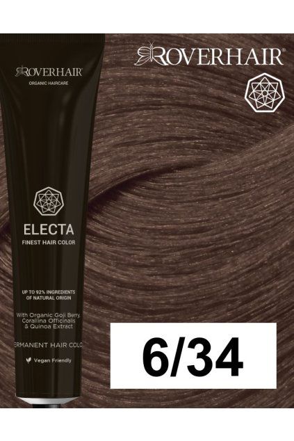 6 34 electa