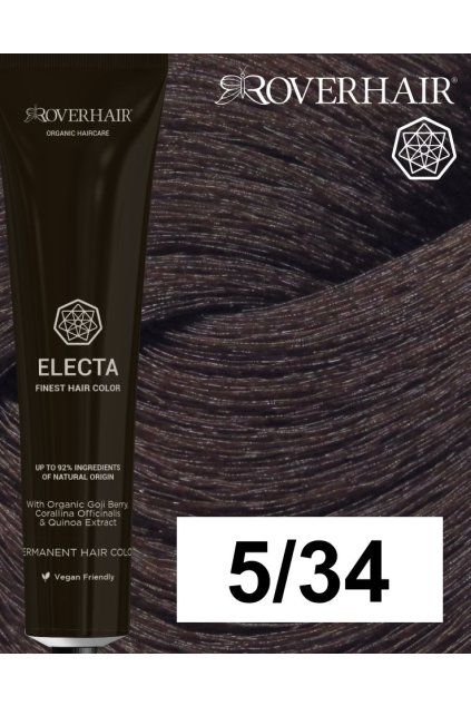5 34 electa