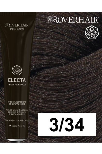 3 34 electa