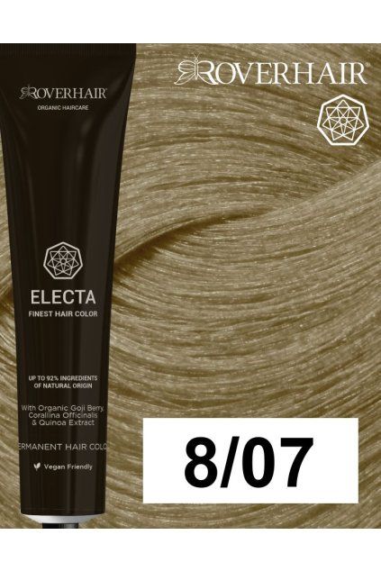8 07 electa