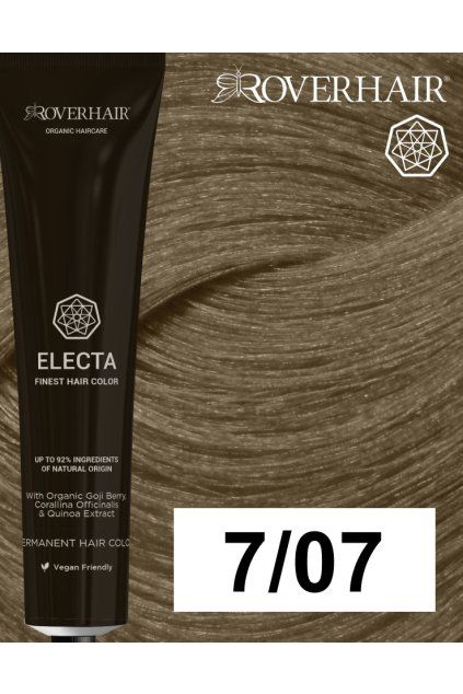 7 07 electa