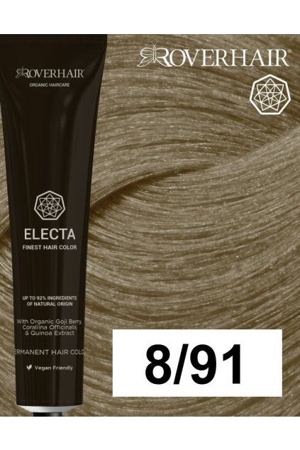 8 91 electa