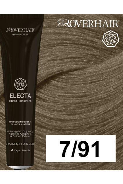 7 91 electa