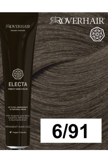 6 91 electa