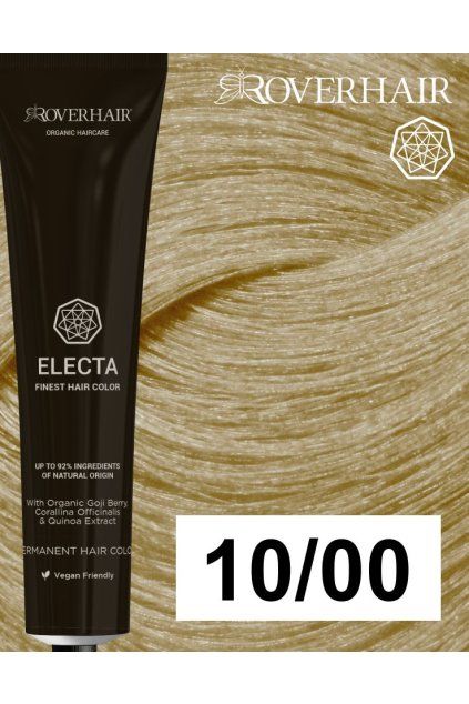 10 00 electa