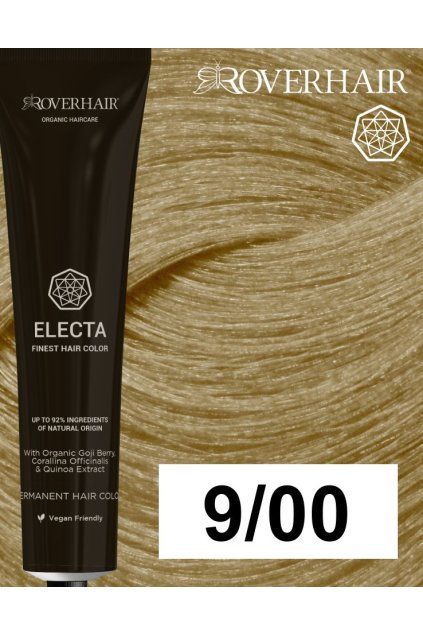9 00 electa
