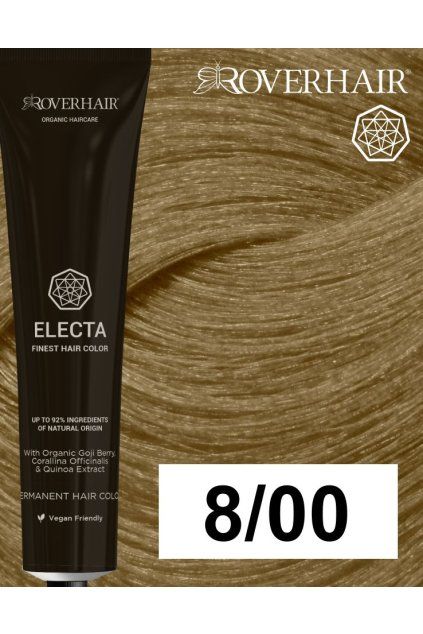 8 00 electa