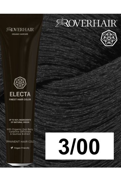 3 00 electa