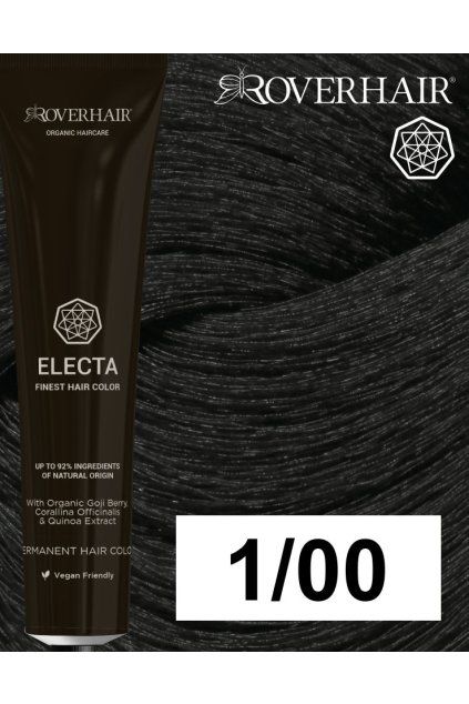 1 00 electa