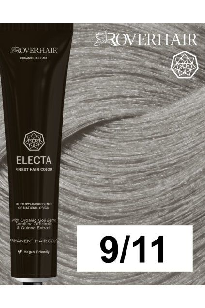 9 11 electa