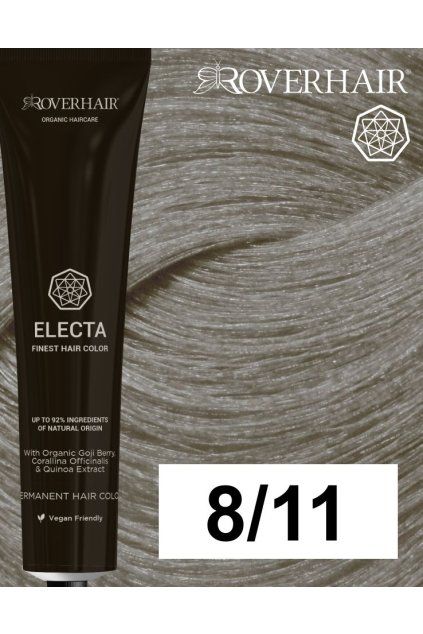 8 11 electa