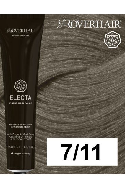 7 11 electa