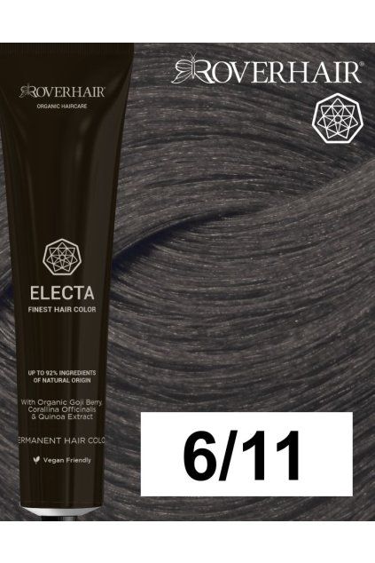 6 11 electa
