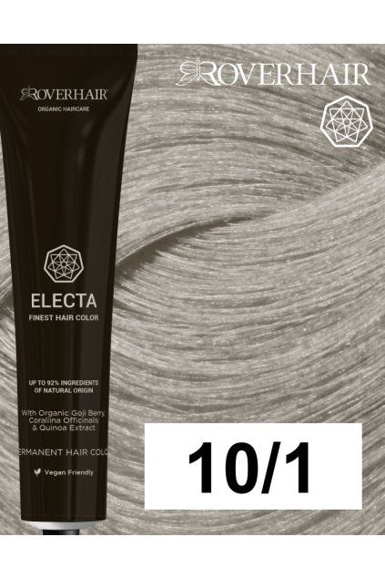 10 1 electa