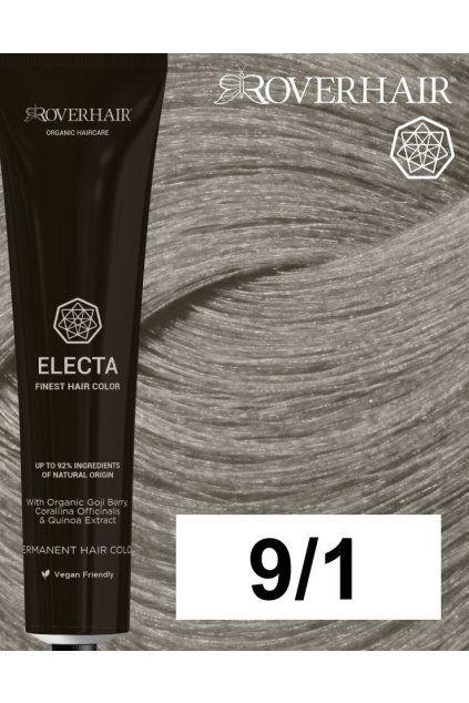 9 1 electa
