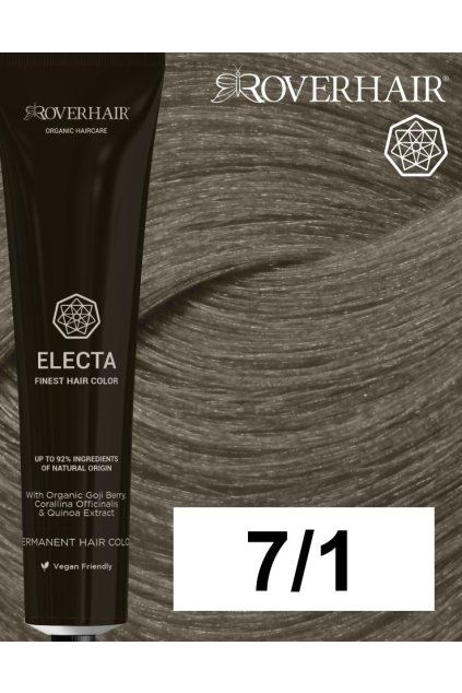 7 1 electa