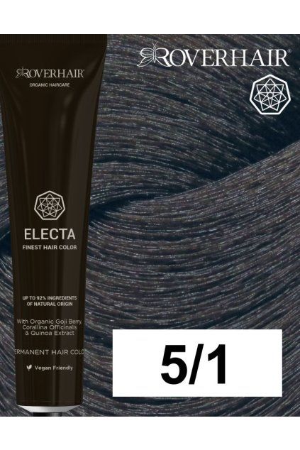 5 1 electa