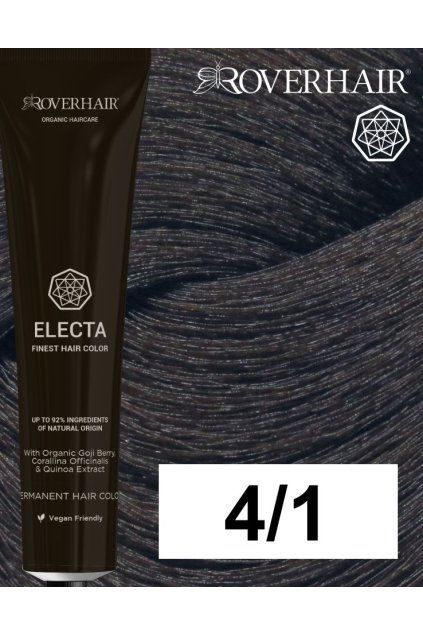 4 1 electa