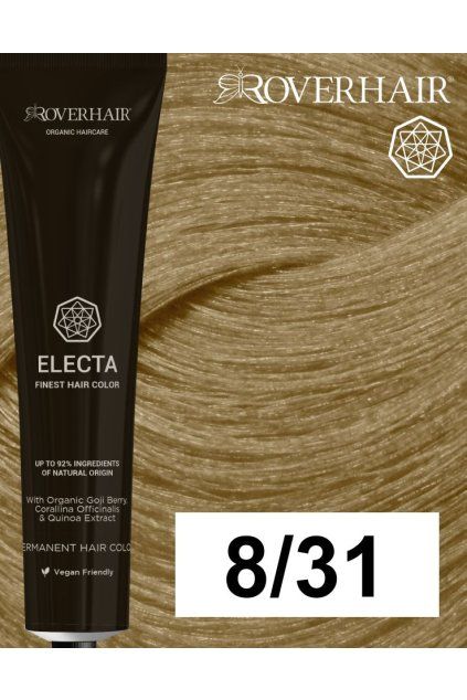 8 31 electa