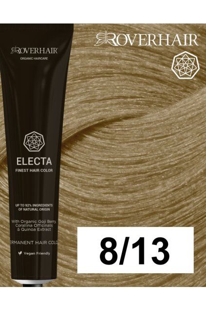 8 13 electa