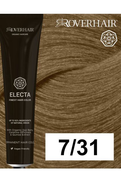 7 31 electa