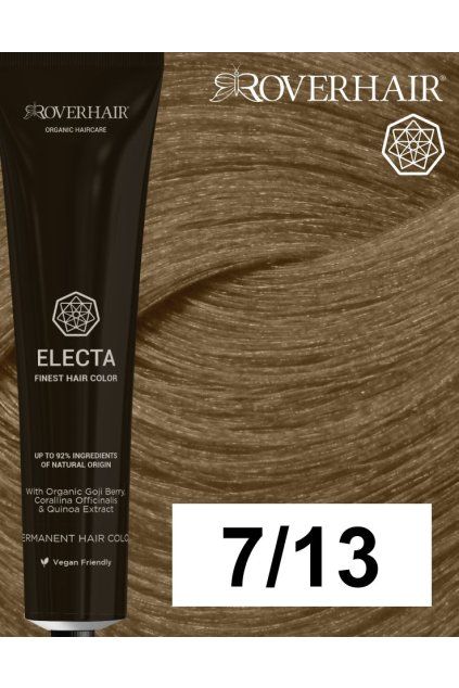7 13 electa
