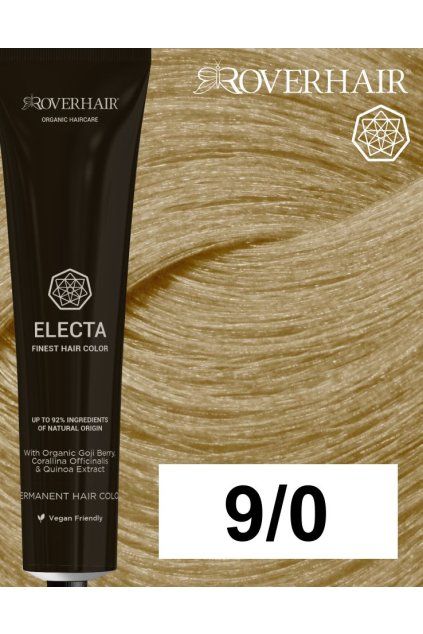 9 0 electa