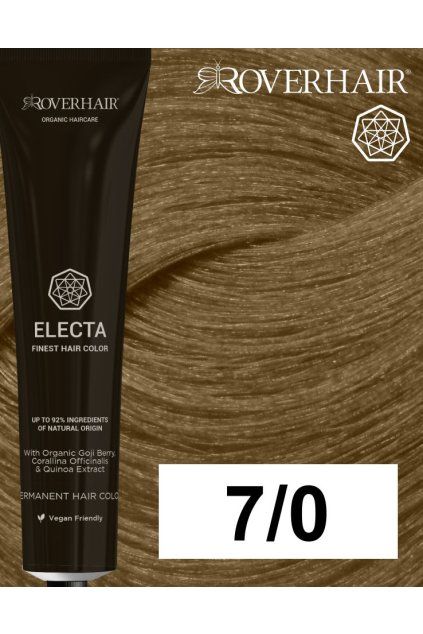 7 0 electa