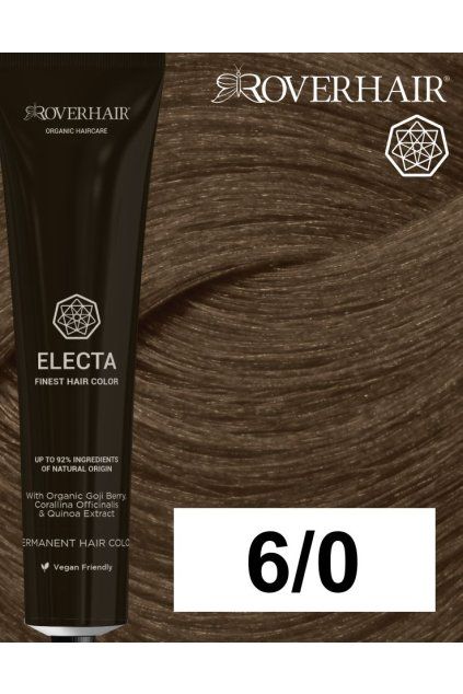 6 0 electa