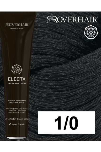 1 0 electa
