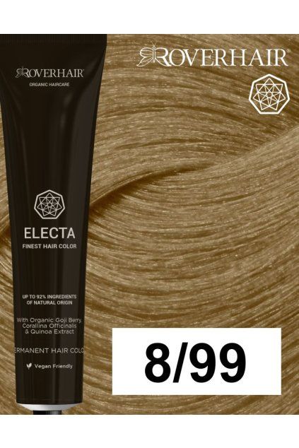 8 99 electa
