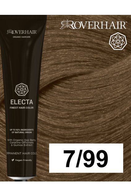 7 99 electa