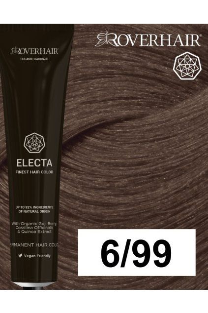 6 99 electa