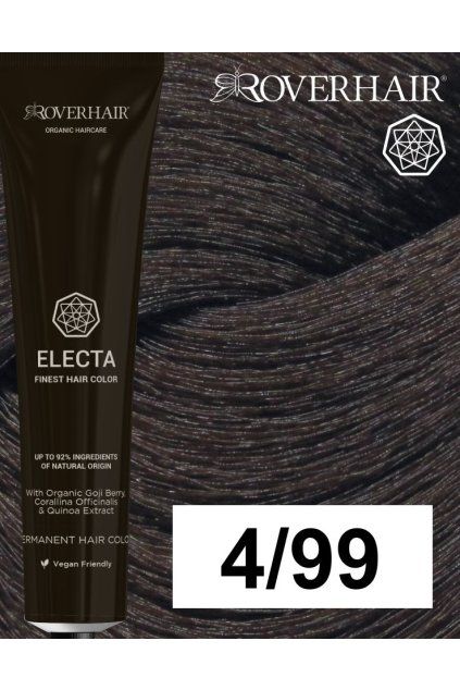 4 99 electa