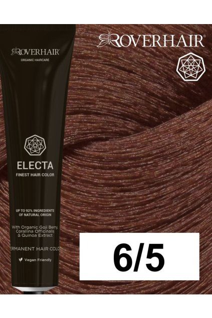6 5 electa